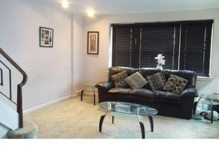1122 Brighton St, Philadelphia, PA 19111