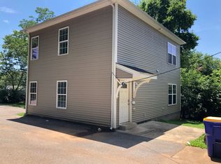 704B Cabell Dr, Bowling Green, KY 42101