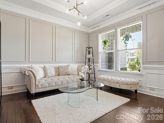 5th image of 6548 Bridgemoor Dr #22