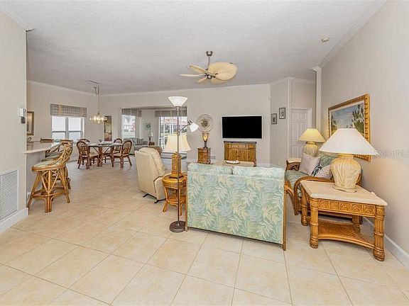 5th image of 1231 Highland Greens Dr