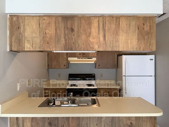 5th image of 5440 SE 30th Pl APT C