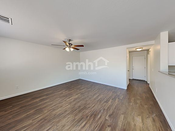 3rd image of 38088 N Dena Dr