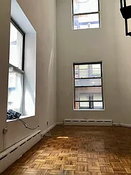 Rented by Charie Properties LLC