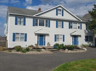 754 Ocean Ave, Sea Bright, NJ 07760