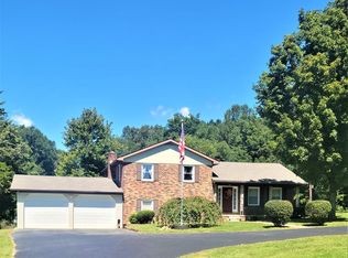 50 Beechtop Ln, Columbia, KY 42728