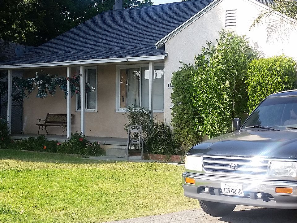 1st image of 11527 Bradhurst St