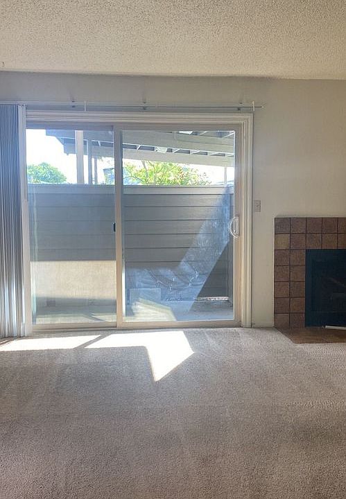 1st image of 2004 Ahern St APT 23
