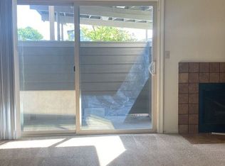 2004 Ahern St APT 23, Marysville, CA