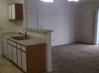 6034 Applegrove Ln, Portage, MI 49024