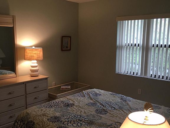 4th image of 1211 Capri Isles Blvd APT 107