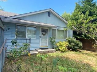 627 18th St, Washougal, WA 98671