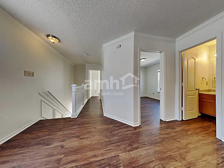 14298 Banister Dr — Photo 9