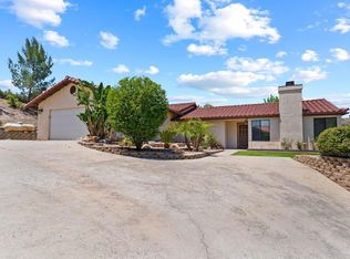 23713 Vista Ramona Rd, Ramona, CA 92065