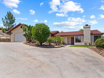 23713 Vista Ramona Rd, Ramona, CA, 92065