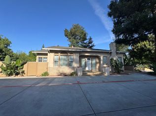80 W Rincon Ave #1, Campbell, CA 95008
