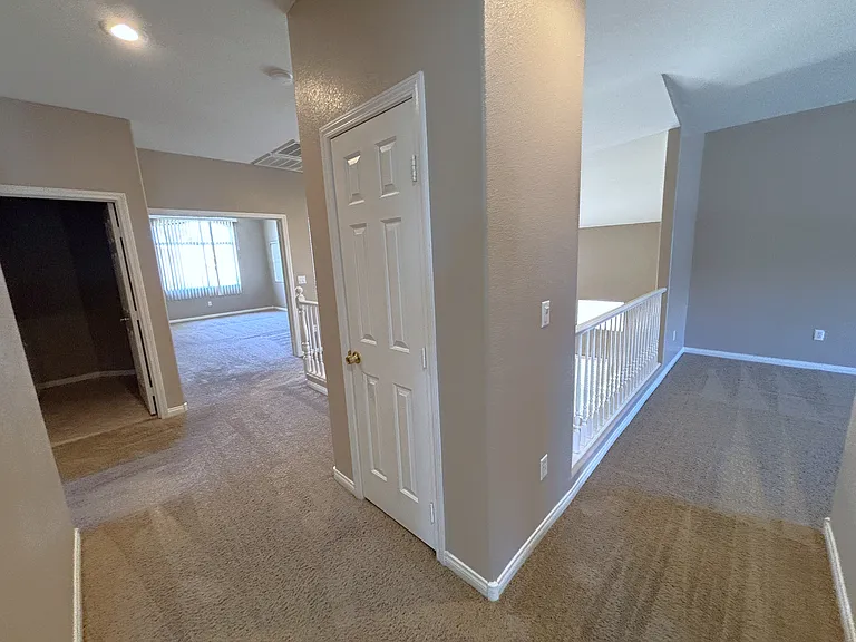 9815 Havasupai Ave — Photo 24