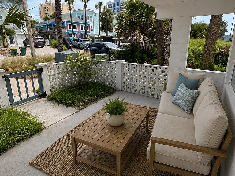 160 7th Ave N #1-10 — Photo 10