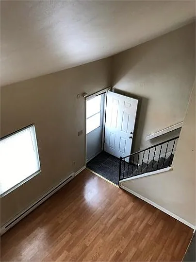 224 McCutcheon Ln #B — Photo 1
