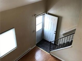224 McCutcheon Ln APT B, Pittsburgh, PA 15235