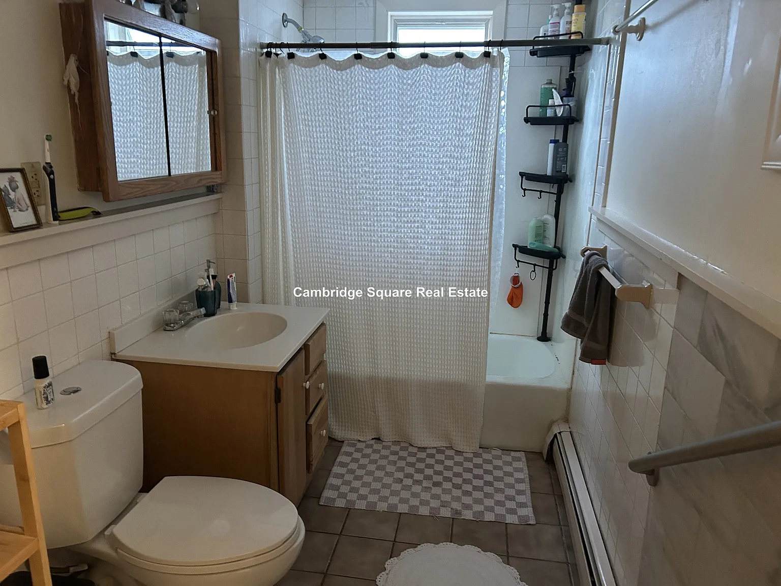 2 bed, 1.0 bath, 1000 sqft, $2,900 — Photo 4