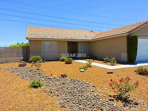2nd image of 5336 Sangara Dr