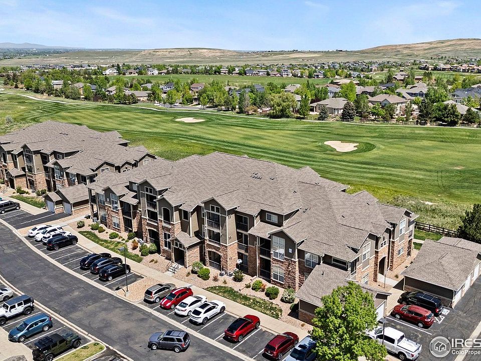 1st image of 3095 Blue Sky Cir #13-305