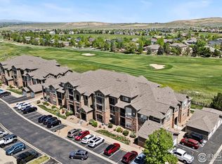 3095 Blue Sky Cir UNIT 13-305, Erie, CO 80516