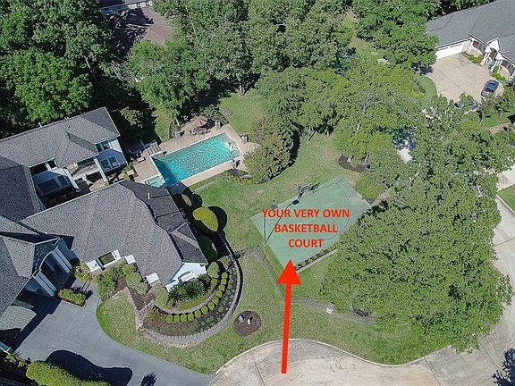 5th image of 20 Woodshay Ct