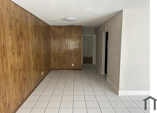 4th image of 1329 NW 8th Ave