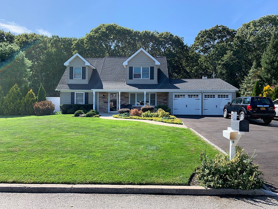 1st image of 37 Hargrove Dr