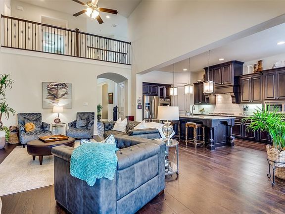5th image of 1837 Snapdragon Rd