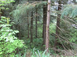 0 Brightwood Loop, Brightwood, OR 97011