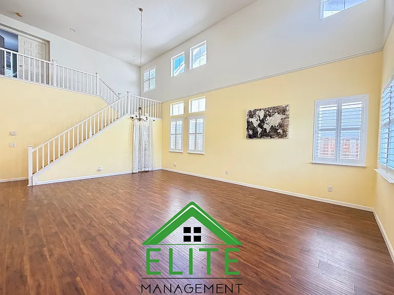 9424 Red Spruce Way — Photo 9
