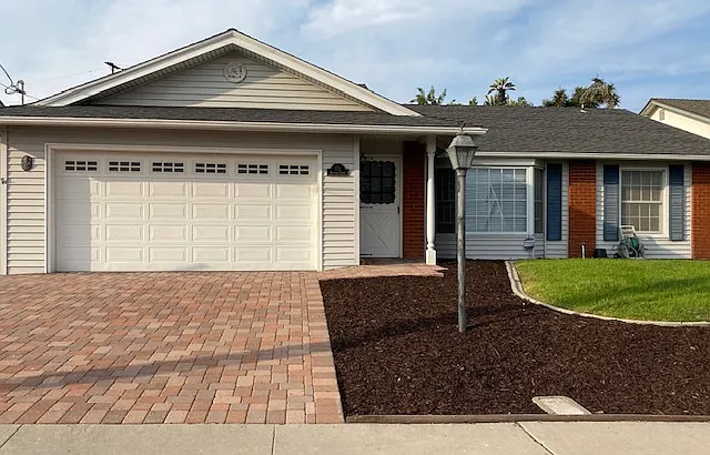 479 Allview Ct — Photo 42