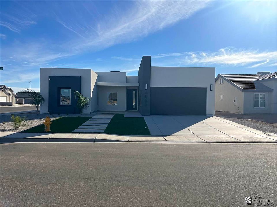 1st image of 4865 E Monreal Ln