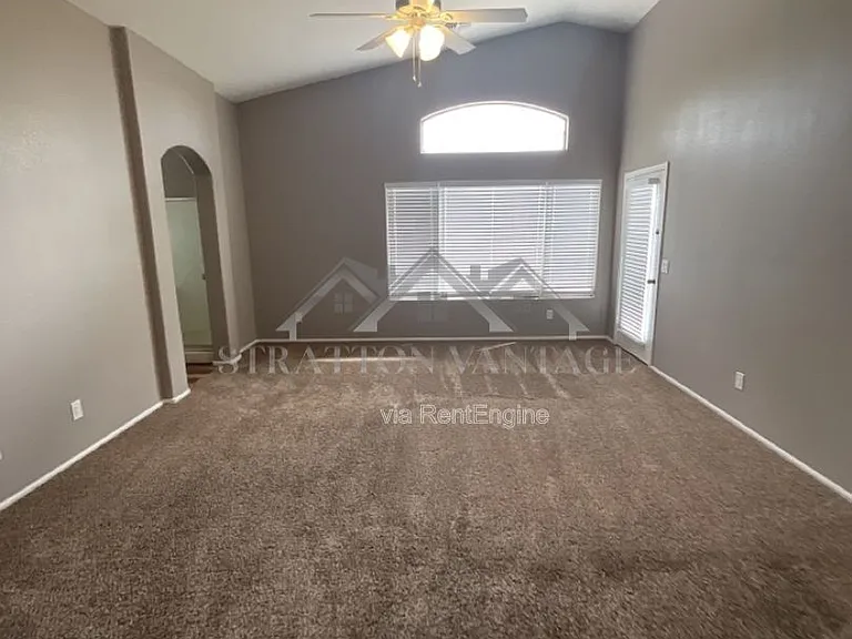 22427 N Van Loo Dr — Photo 16