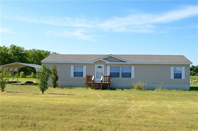 1st image of 5092 County Road 3229
