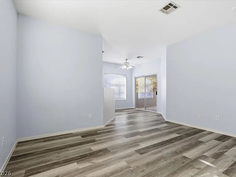9000 Las Vegas Blvd S #2063 — Photo 17