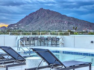 6803 E Main St UNIT 4404, Scottsdale, AZ 85251