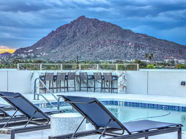 6803 E MAIN Street #4404, Scottsdale, AZ 85251