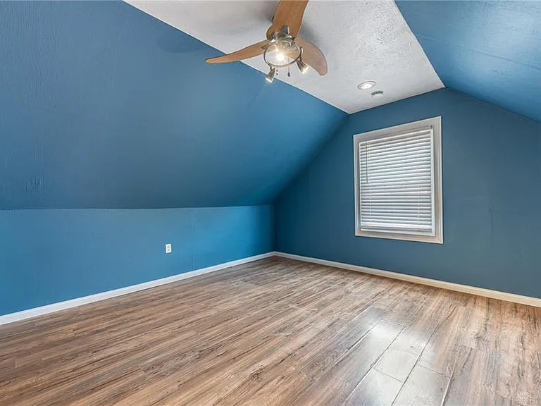 2451 Ned Dr — Photo 19