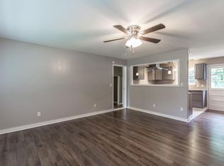 7217 Hydrus Dr, Harrison, TN 37341