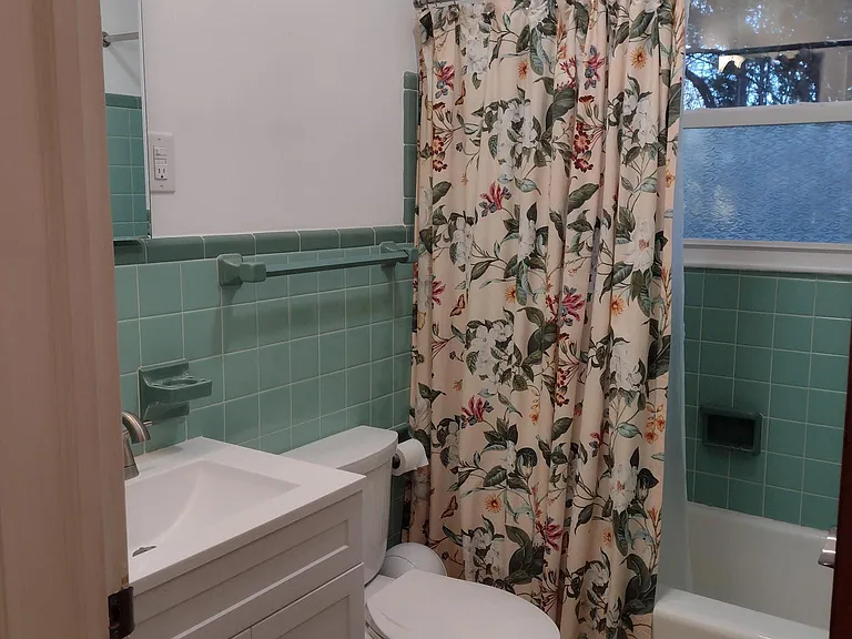 #2 bathroom