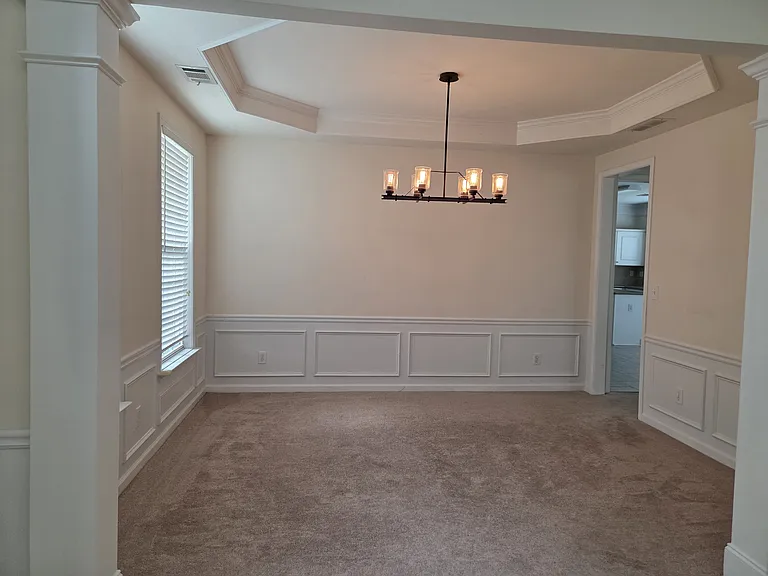 8155 Cavendish Pl — Photo 5