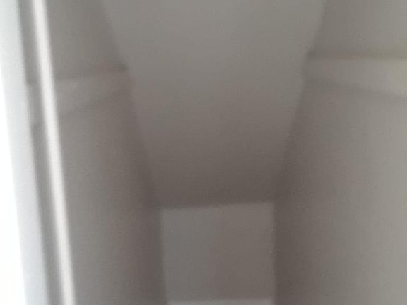 4th image of 288 Manton Ave APT 1