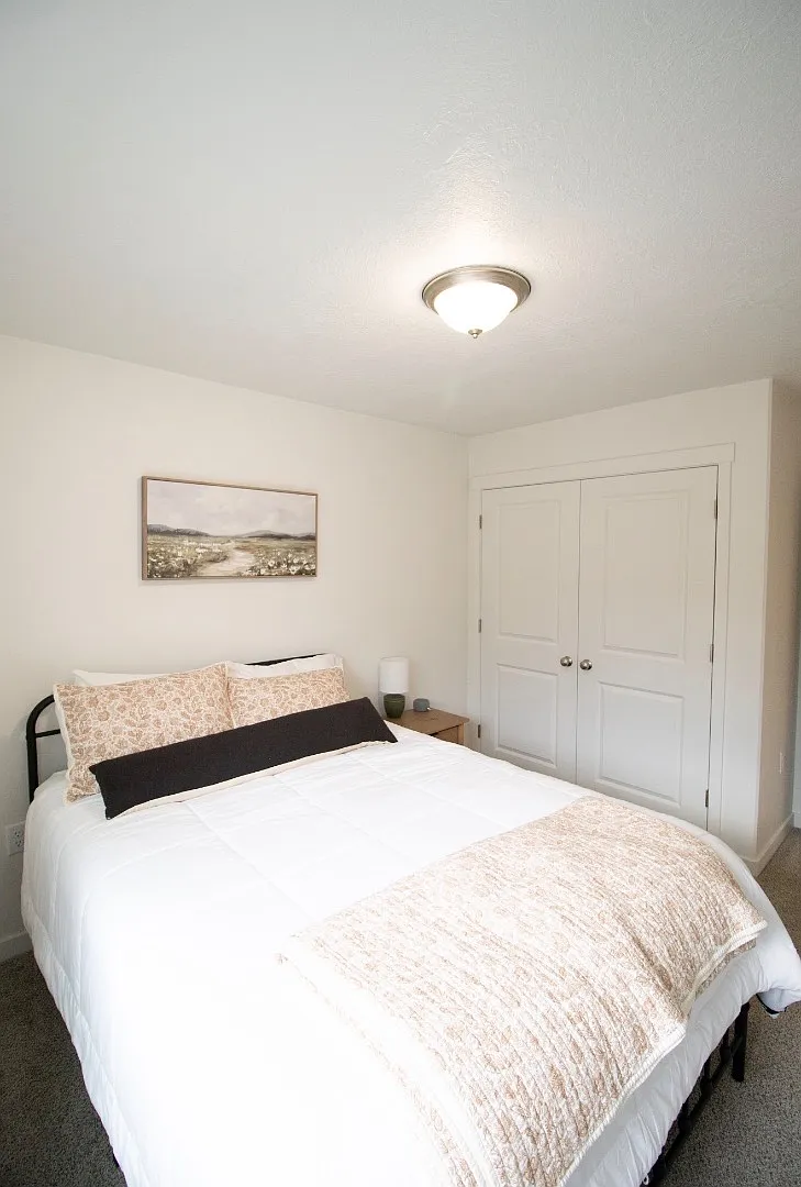 1014 W Quinn Rd Apt 230 - 1014 W Quinn Rd Unit 230 — Photo 1