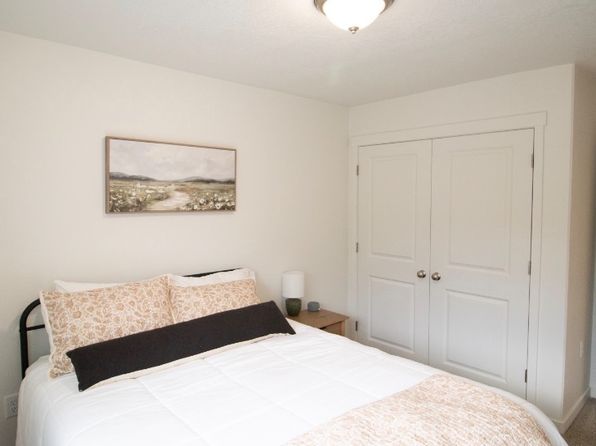 1014 W Quinn Rd #230