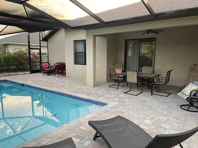 2721 SW 18th Ave — Photo 19