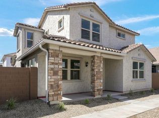 14625 W Sand Hills Rd, Surprise, AZ 85387