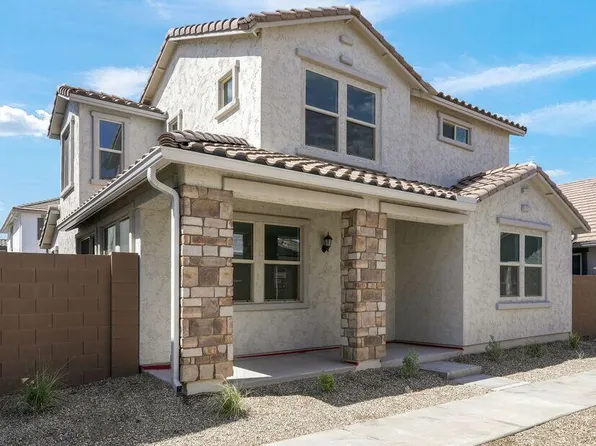 14625 W SAND HILLS Road, Surprise, AZ 85387